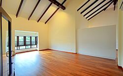 Pasir Panjang Road (D5), Detached #593454681